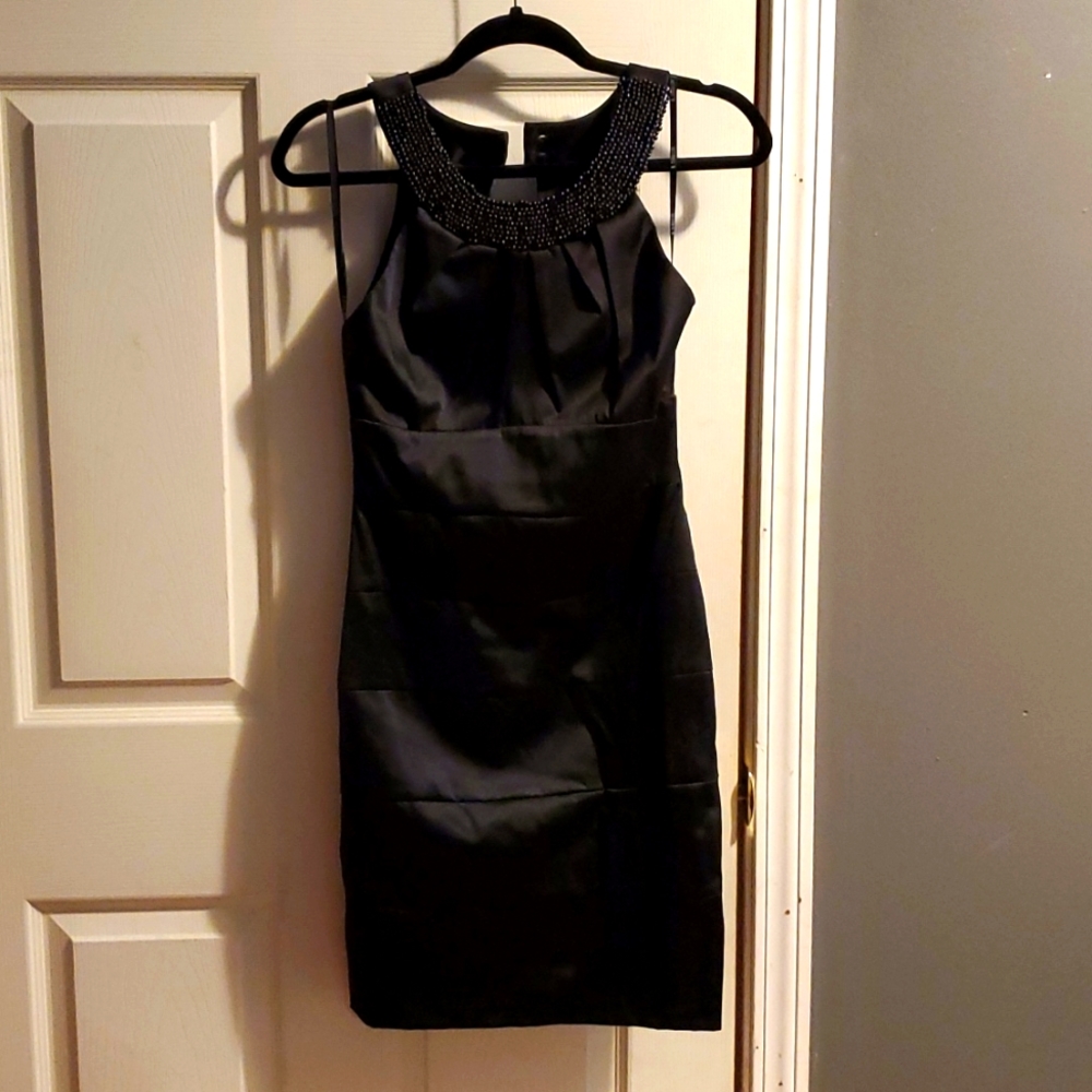 B. Darlin Size 5/6